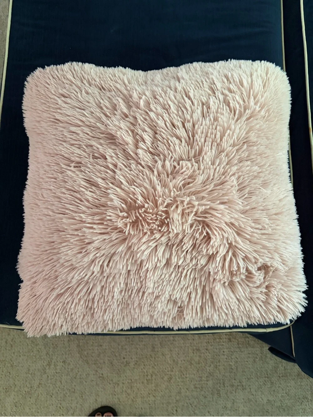 N/A two square